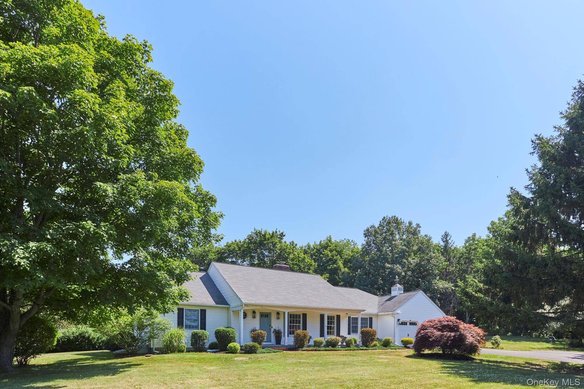 426 Northern BLVD, Germantown, NY 12526