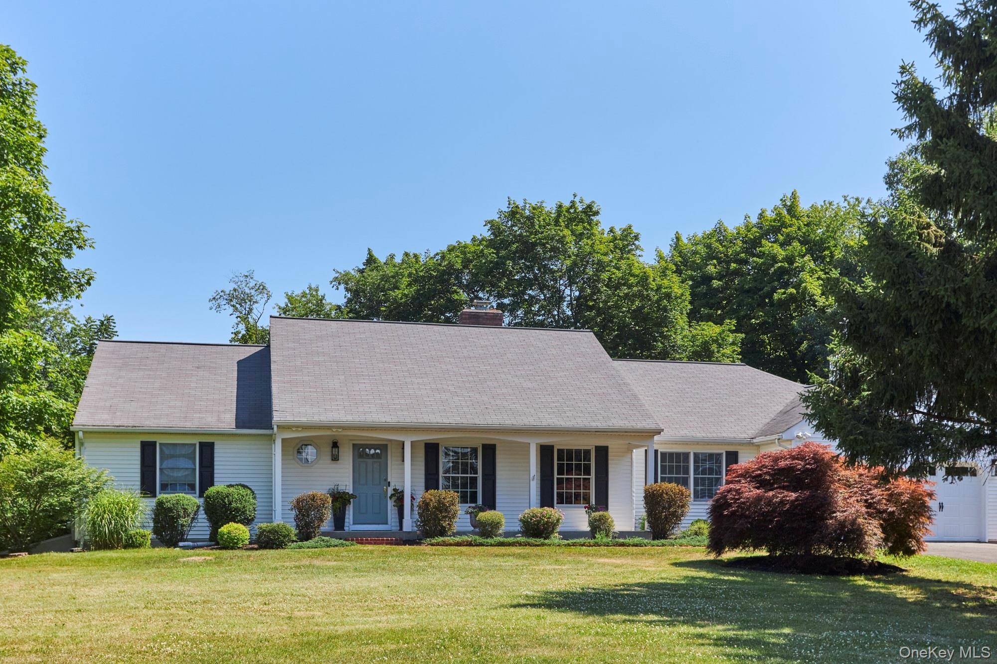 426 Northern BLVD, Germantown, NY 12526
