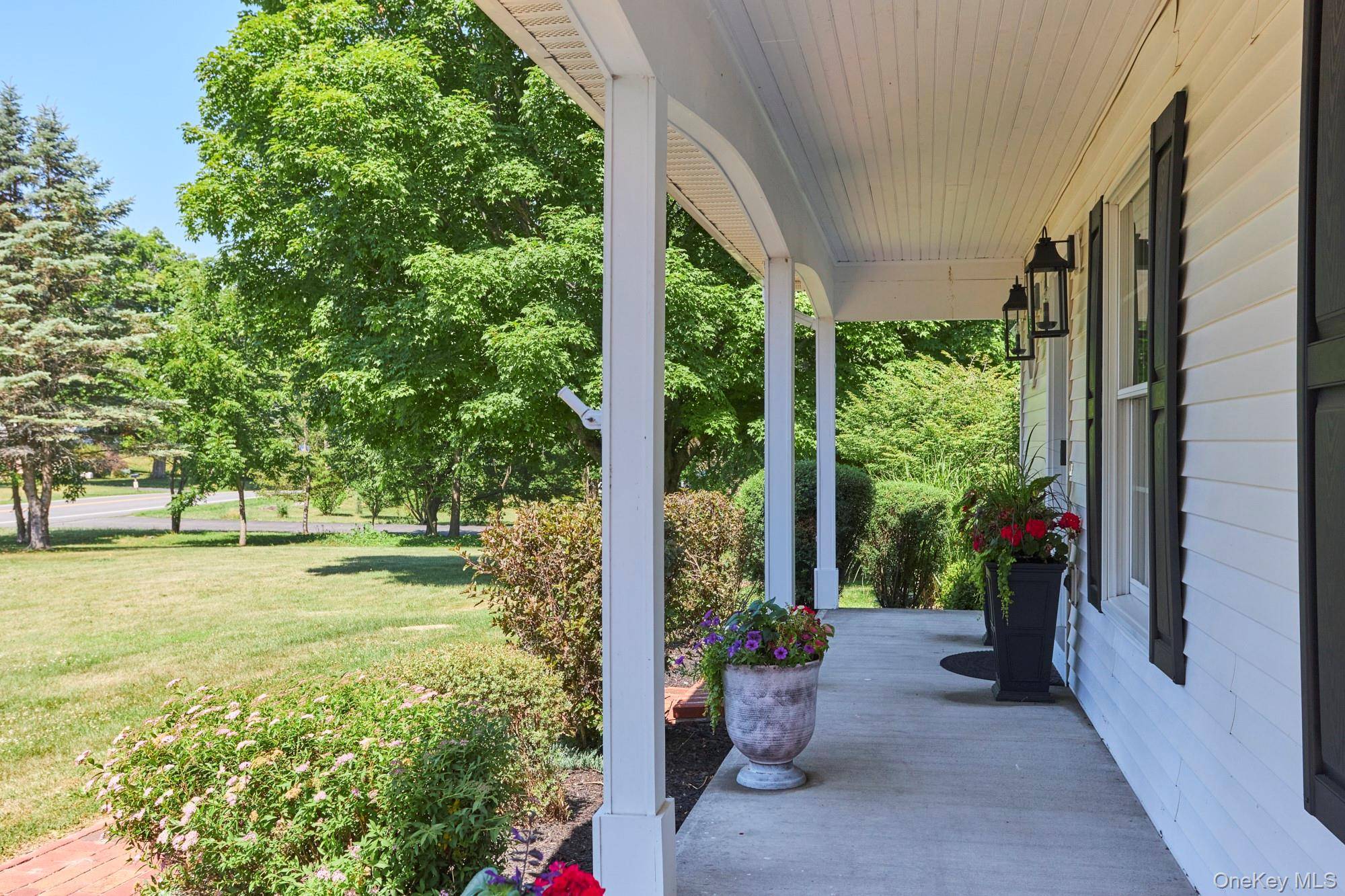 426 Northern BLVD, Germantown, NY 12526
