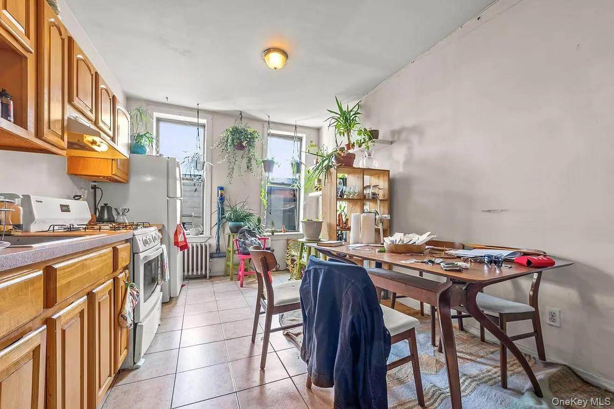 443 Bushwick AVE, Brooklyn, NY 11206