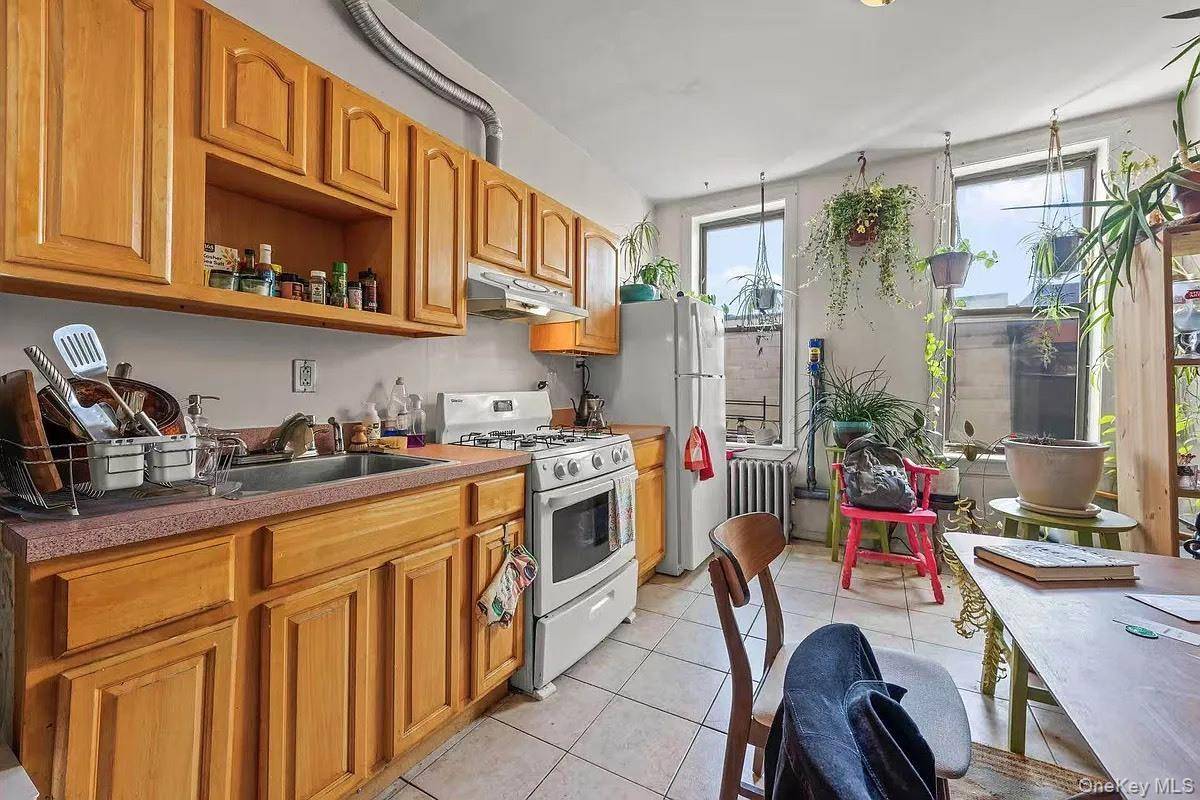 443 Bushwick AVE, Brooklyn, NY 11206
