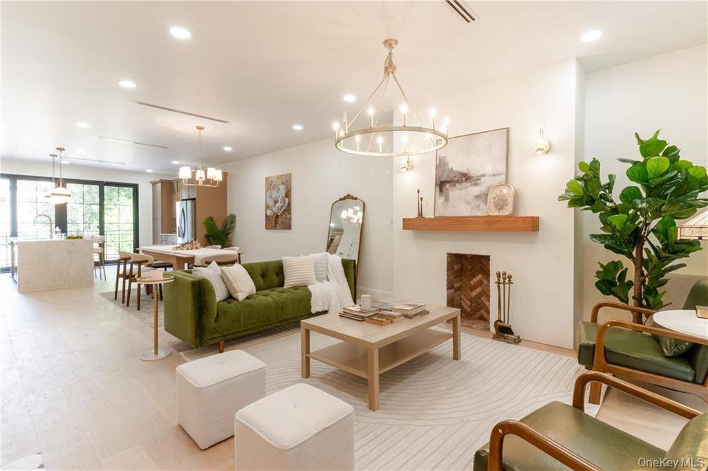 1231 Putnam AVE, Brooklyn, NY 11221