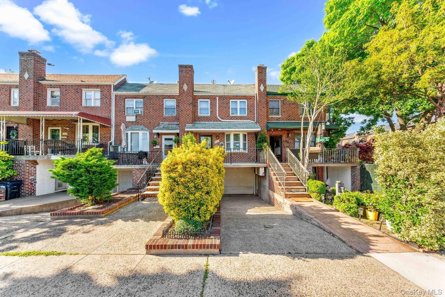 7921 21st AVE, East Elmhurst, NY 11370