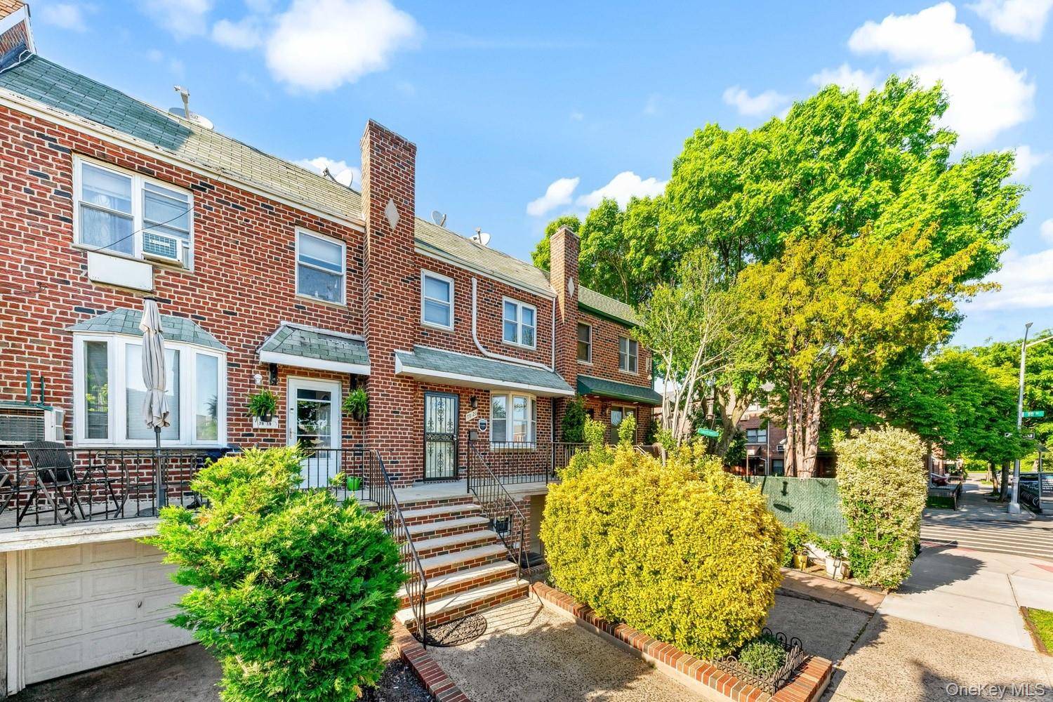 7921 21st AVE, East Elmhurst, NY 11370