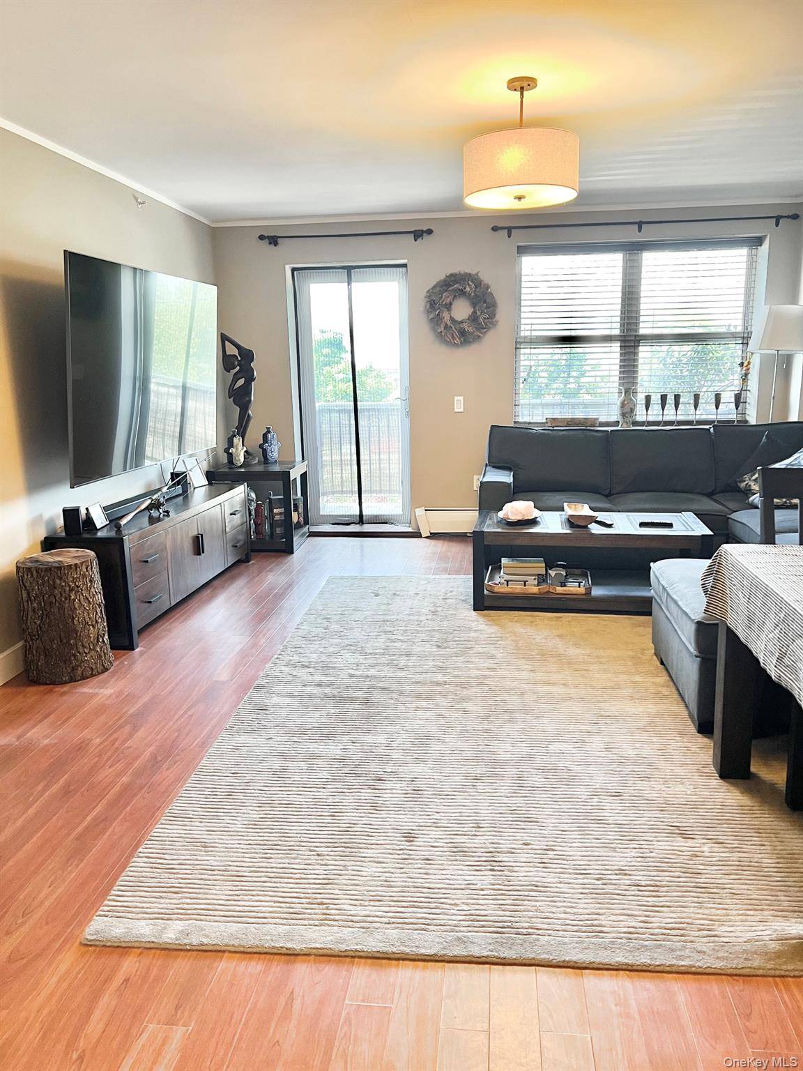 260 Beach 81st ST #3N, Rockaway Beach, NY 11693
