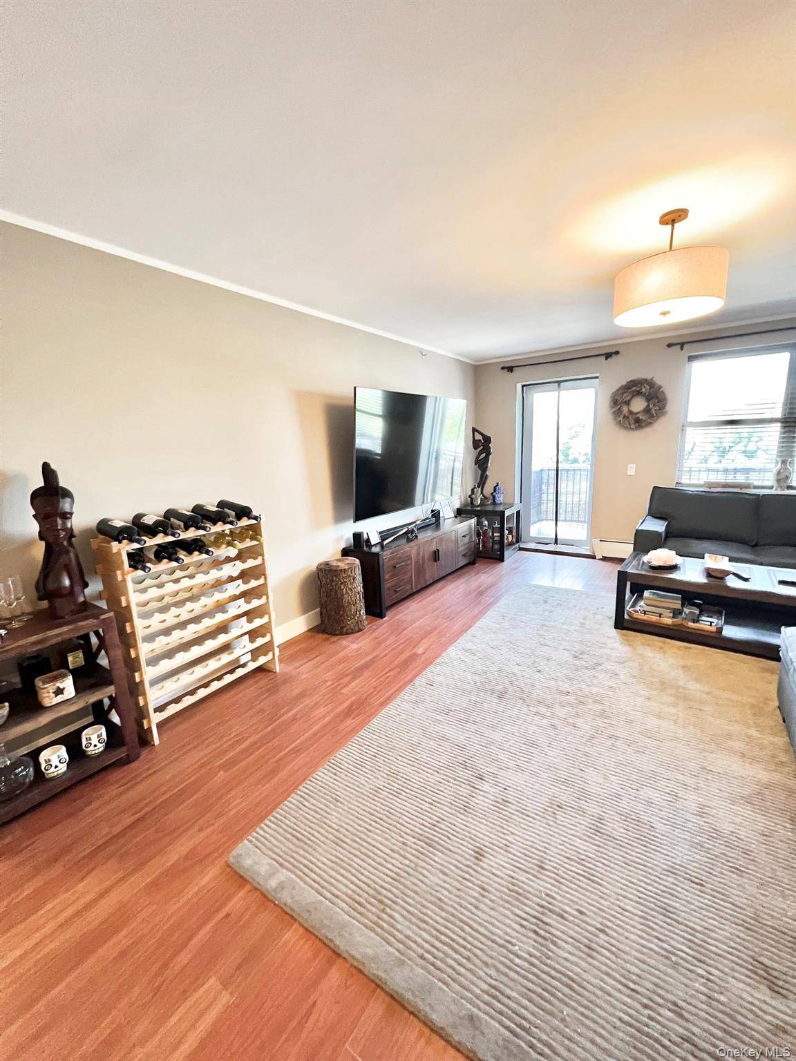 260 Beach 81st ST #3N, Rockaway Beach, NY 11693