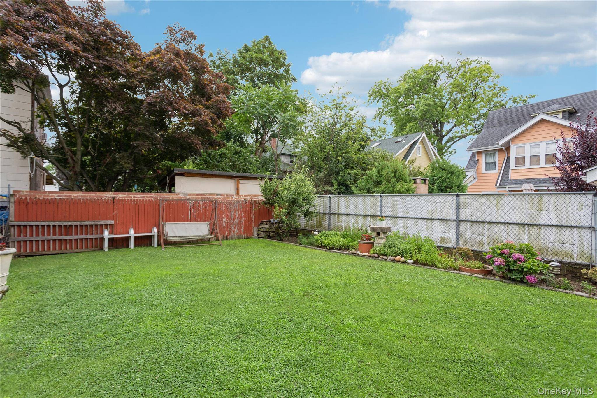148 Lincoln AVE, New Rochelle, NY 10801