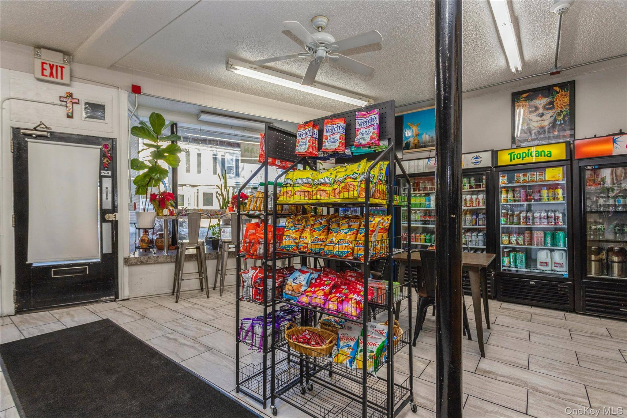 626 N Barry AVE, Mamaroneck, NY 10543