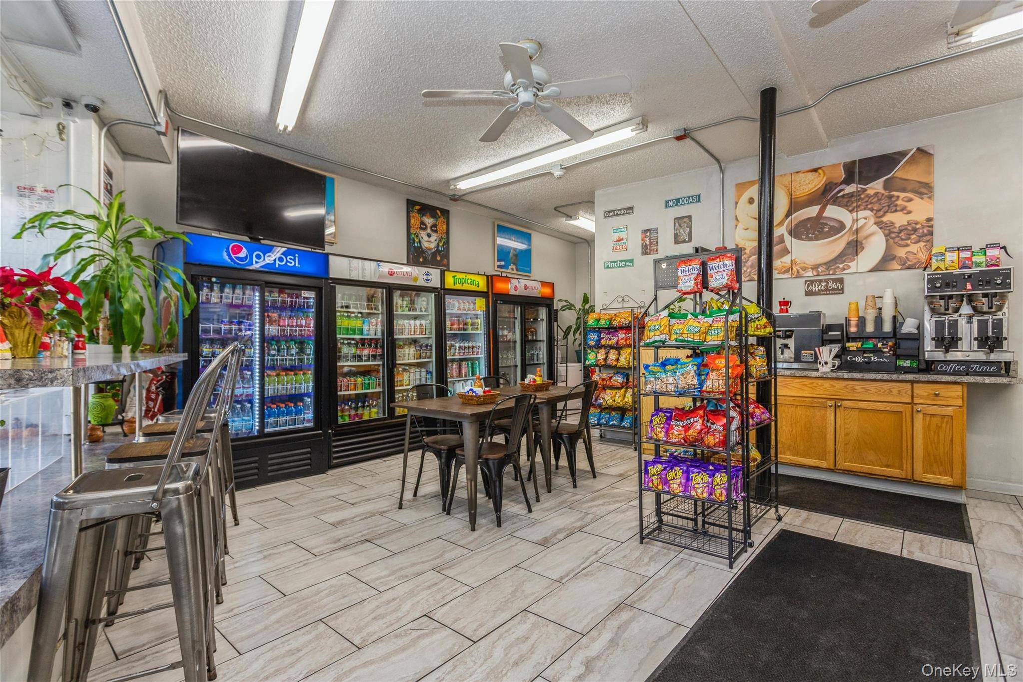 626 N Barry AVE, Mamaroneck, NY 10543