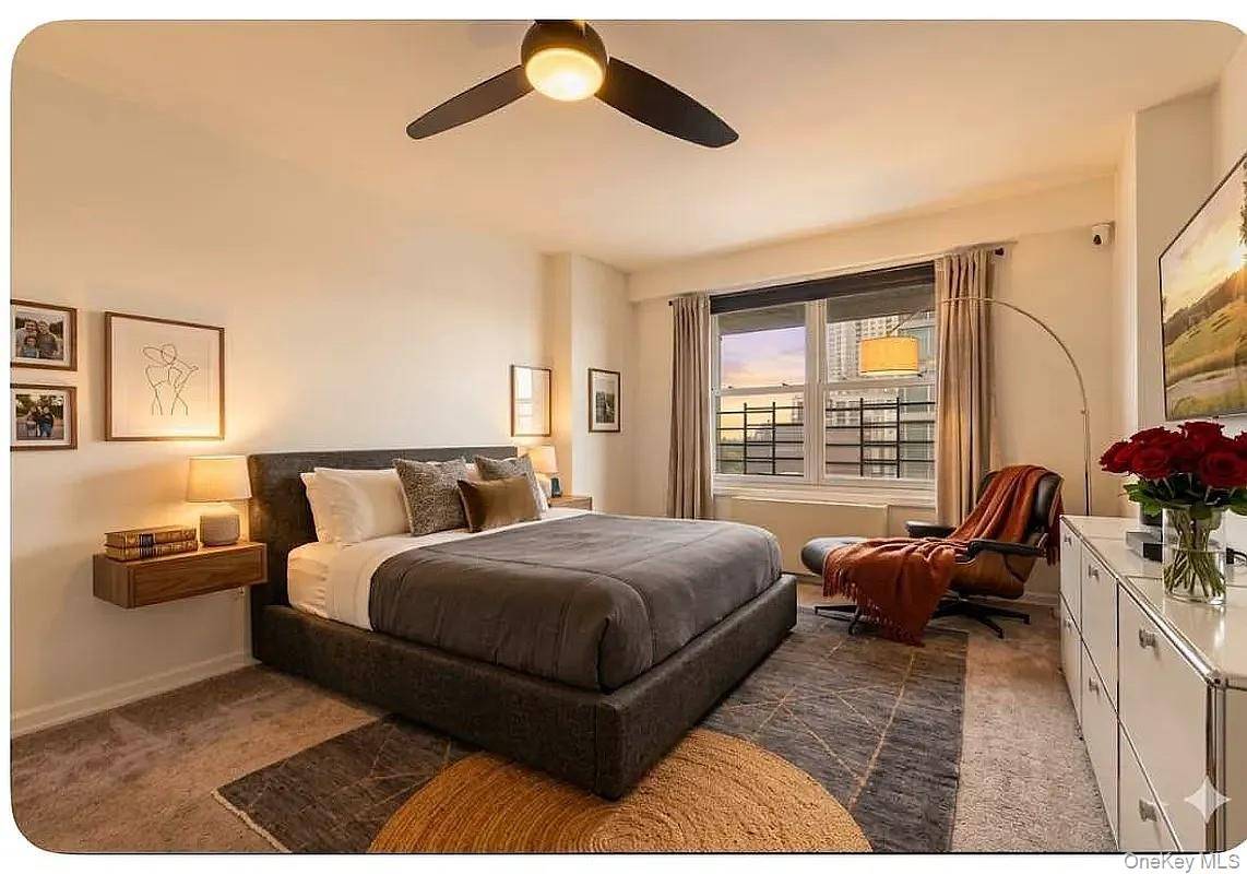 370 E 76th ST #B1102, New York (manhattan), NY 10021