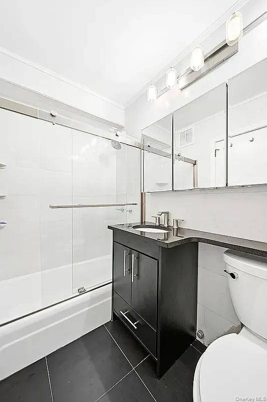 370 E 76th ST #B1102, New York (manhattan), NY 10021