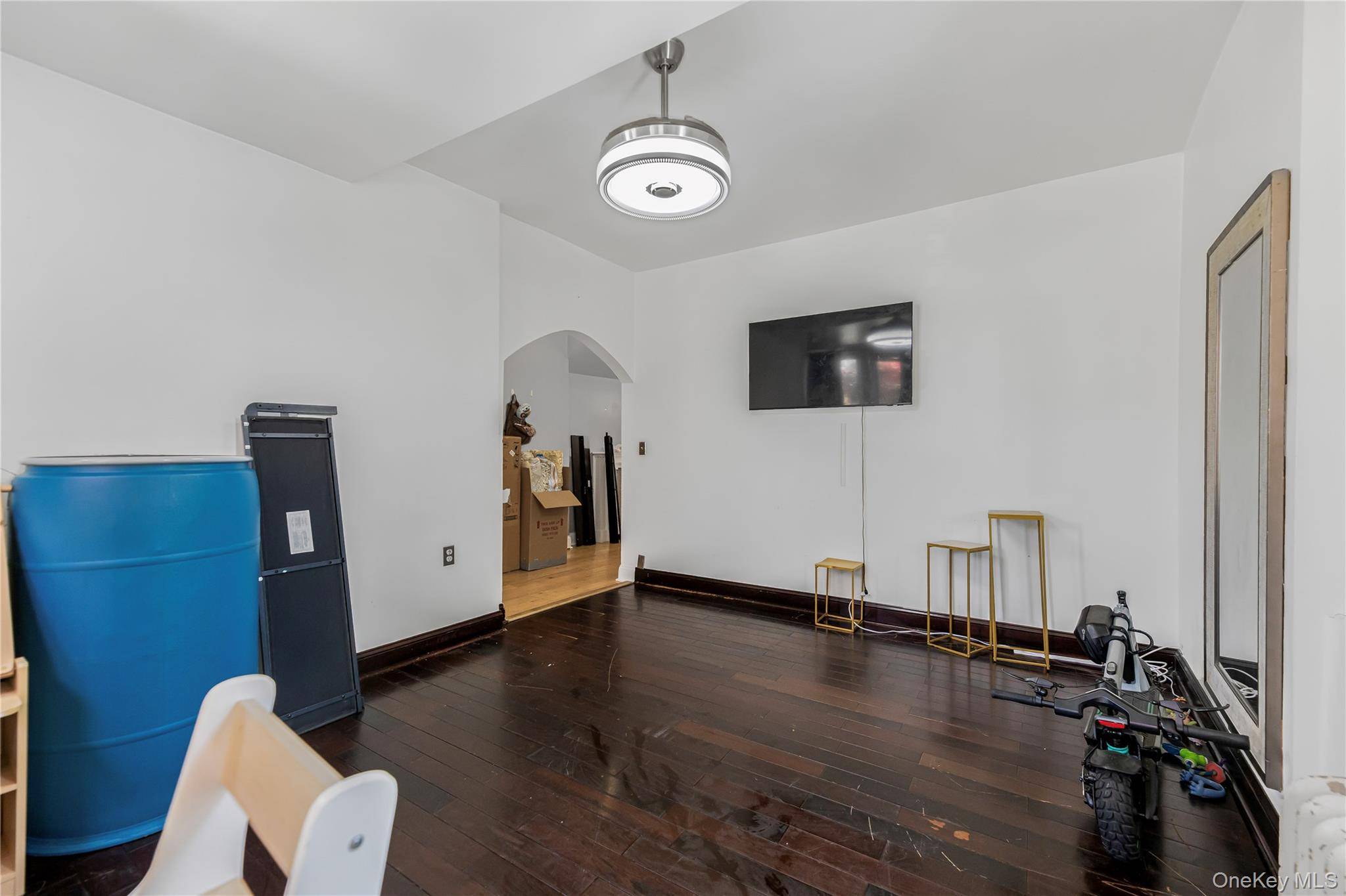152 Urban ST, Mount Vernon, NY 10552