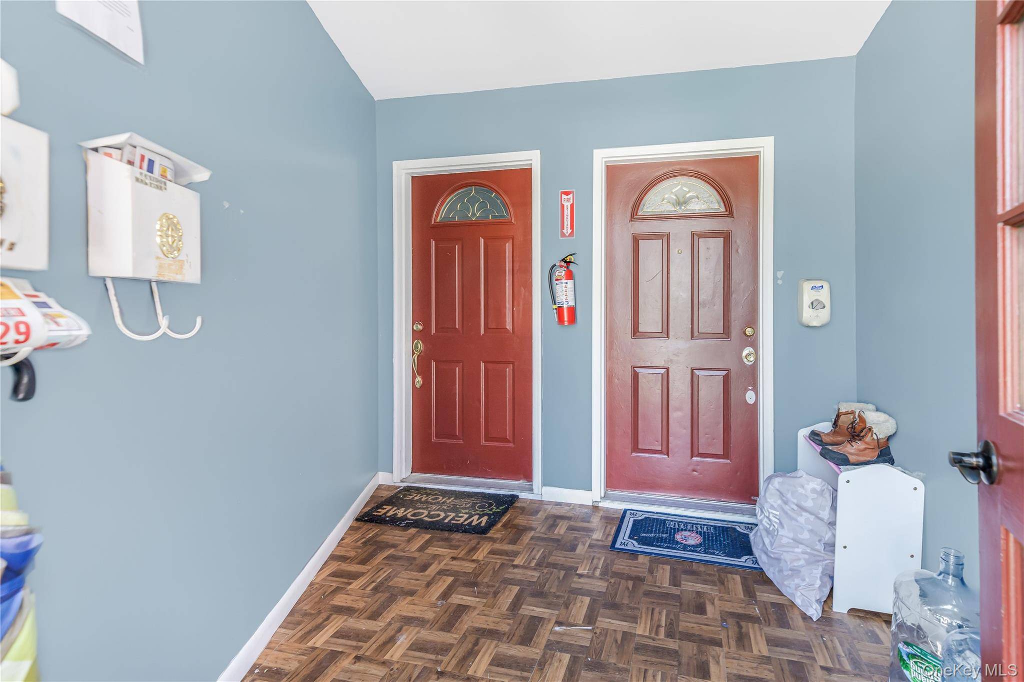 152 Urban ST, Mount Vernon, NY 10552
