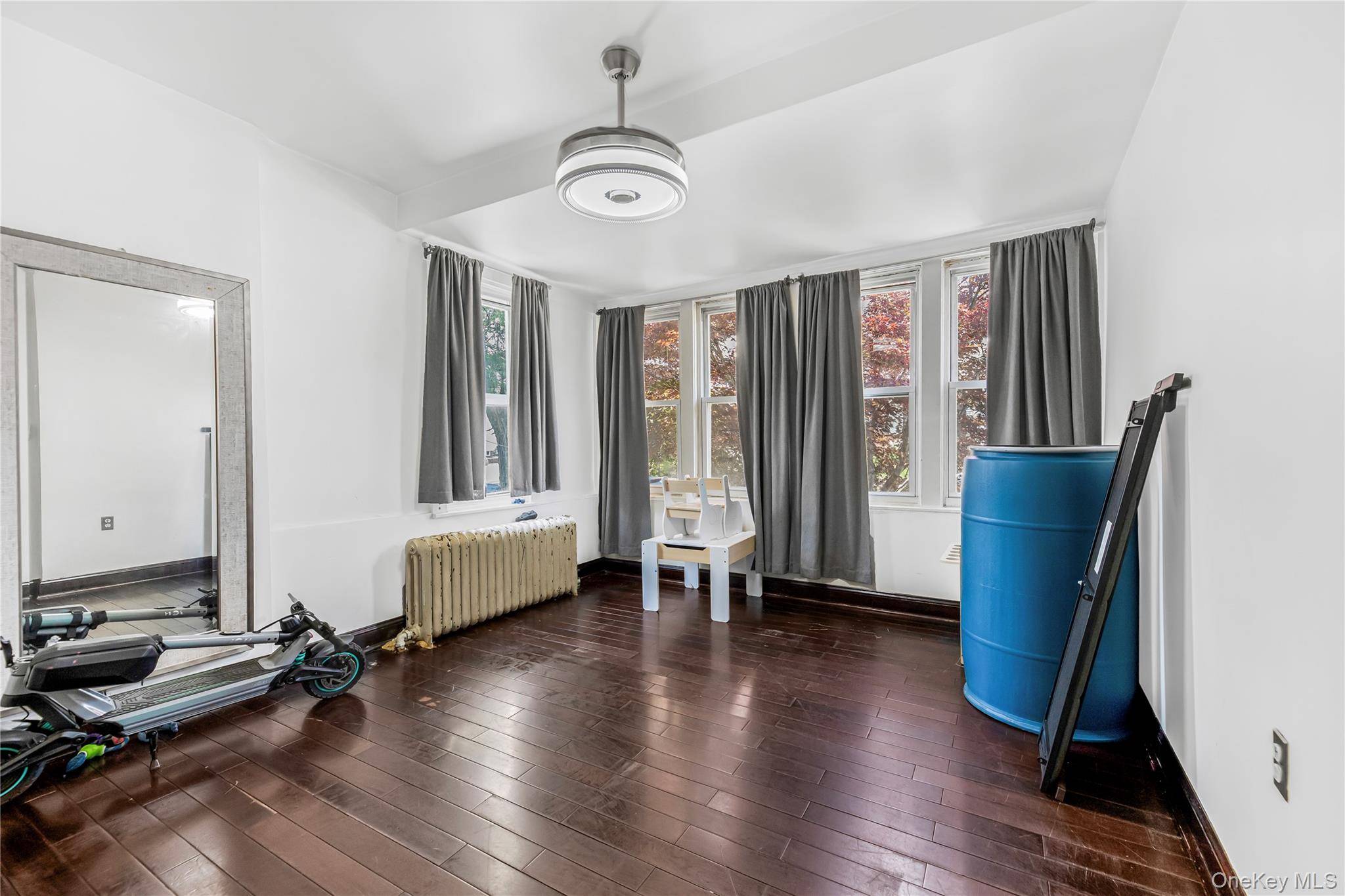 152 Urban ST, Mount Vernon, NY 10552