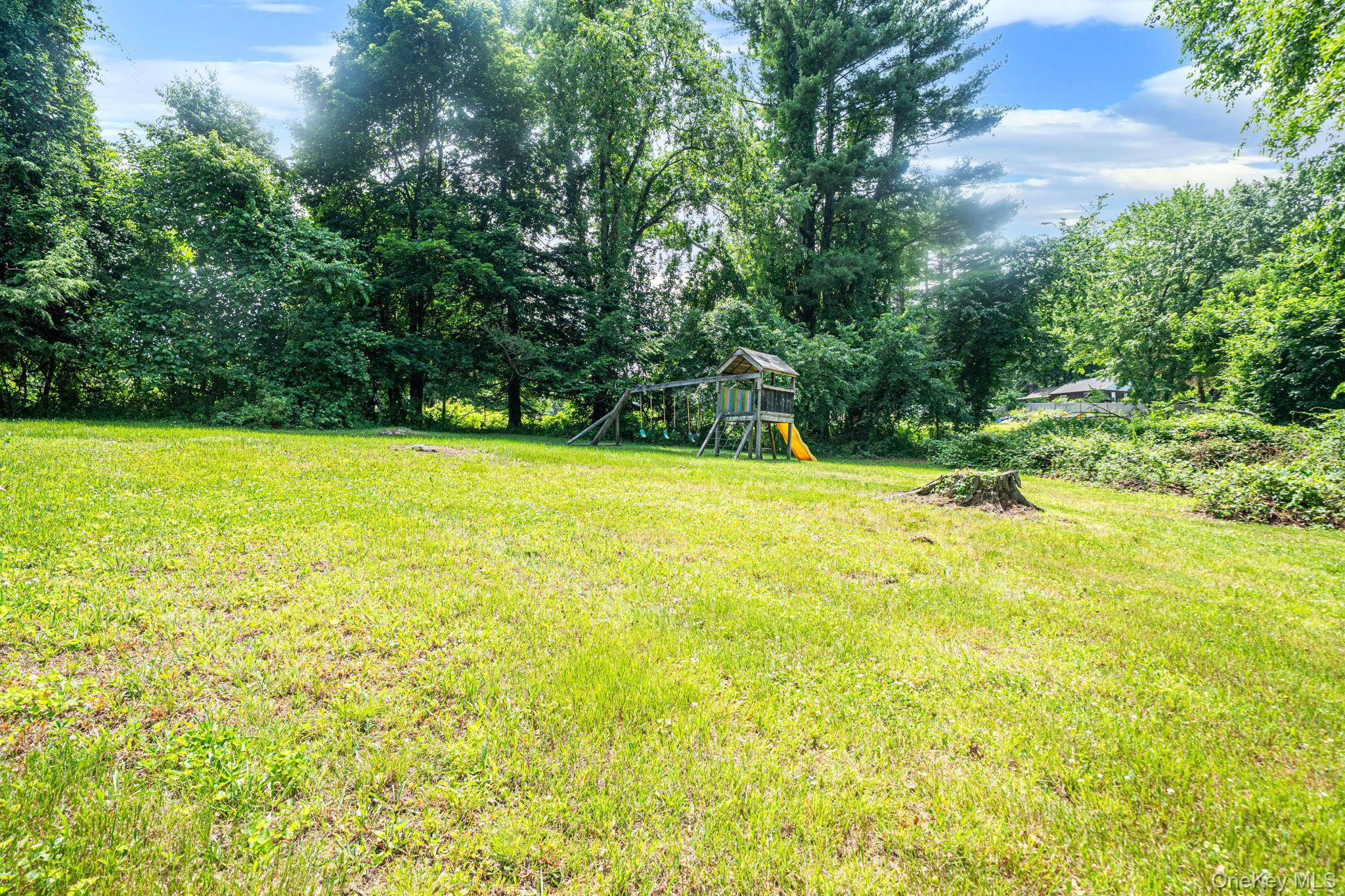 917 Drewville RD, Brewster, NY 10509