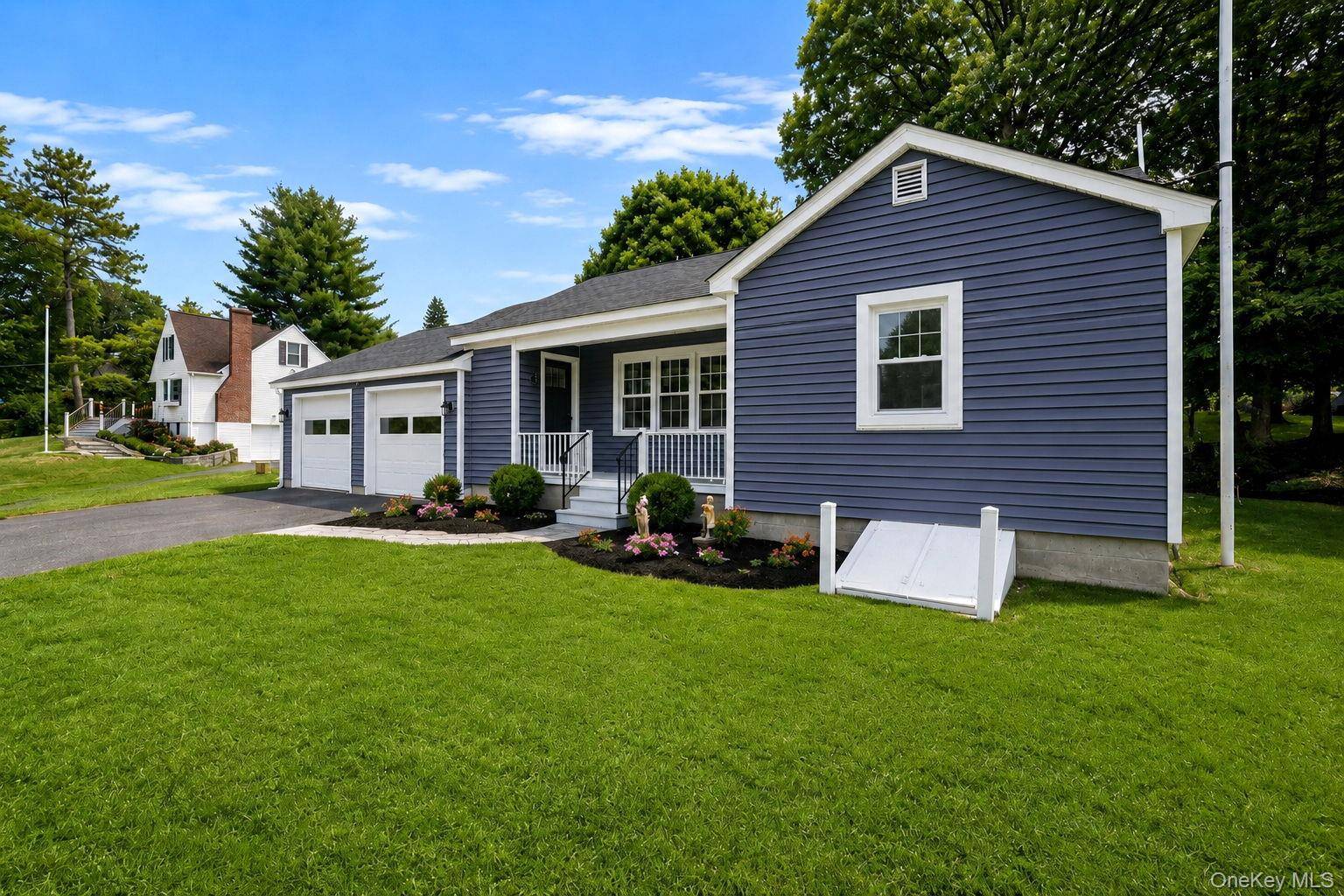 917 Drewville RD, Brewster, NY 10509