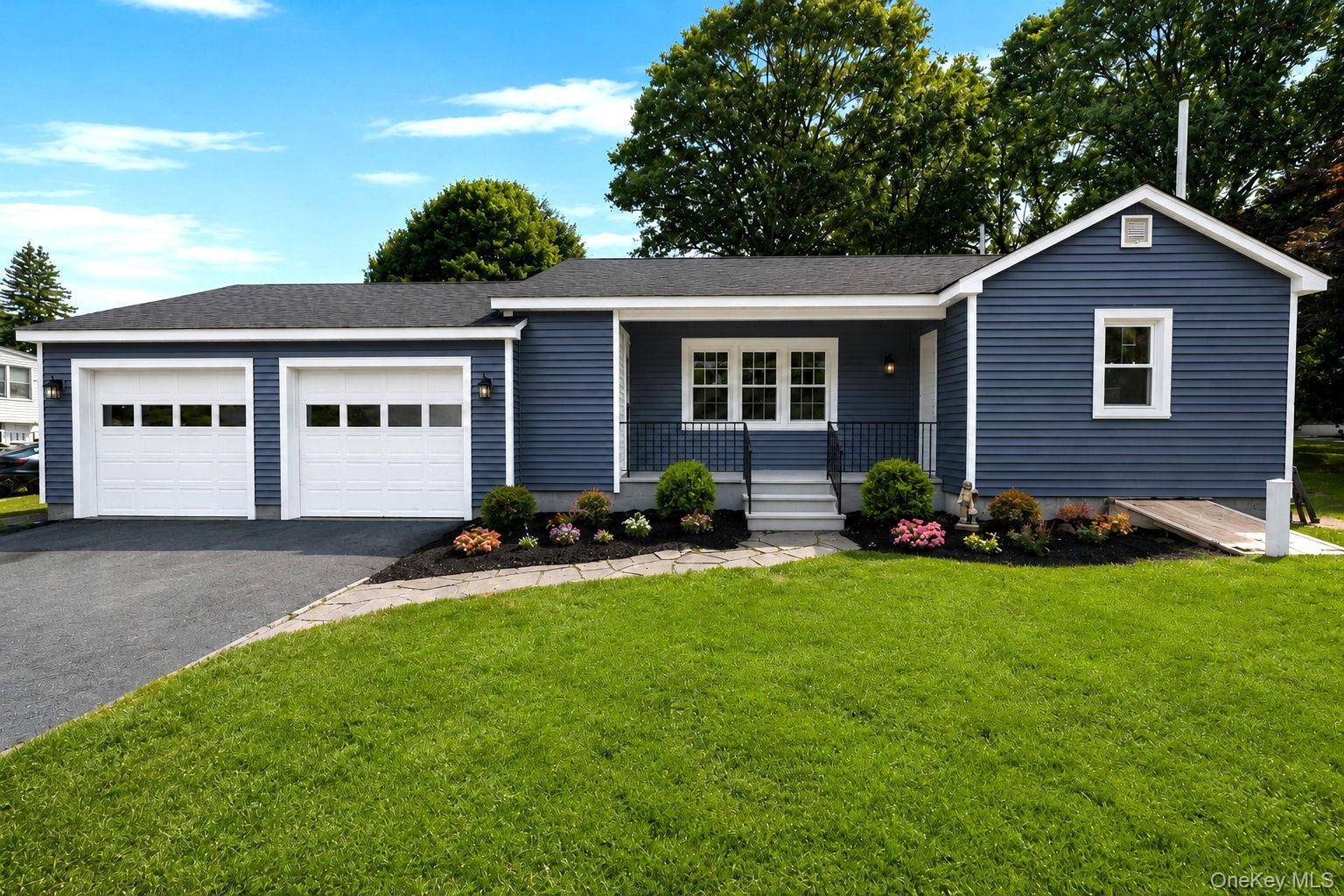 917 Drewville RD, Brewster, NY 10509