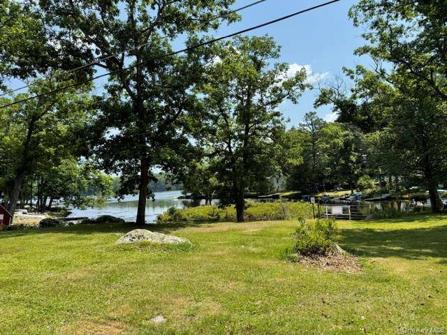 179 W Mohican TRL, Glen Spey, NY 12737