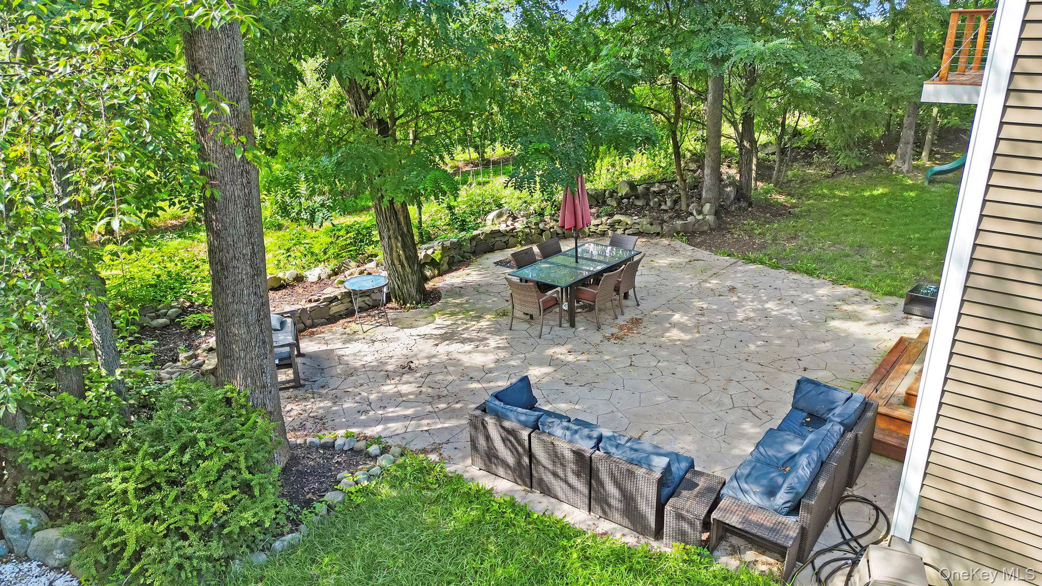1317 Route 44-55, Clintondale, NY 12515