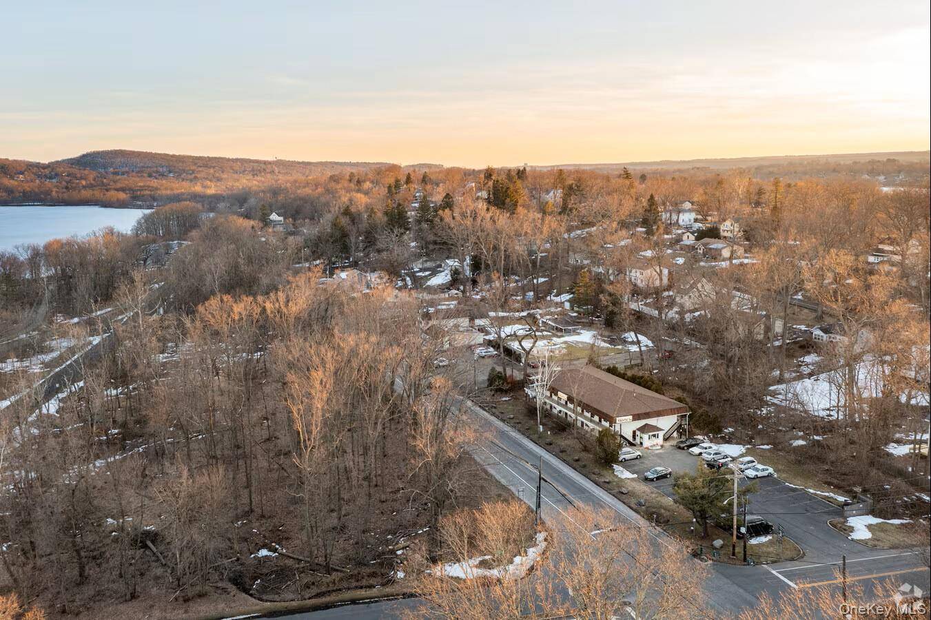 972 S Route 9W, Congers, NY 10920