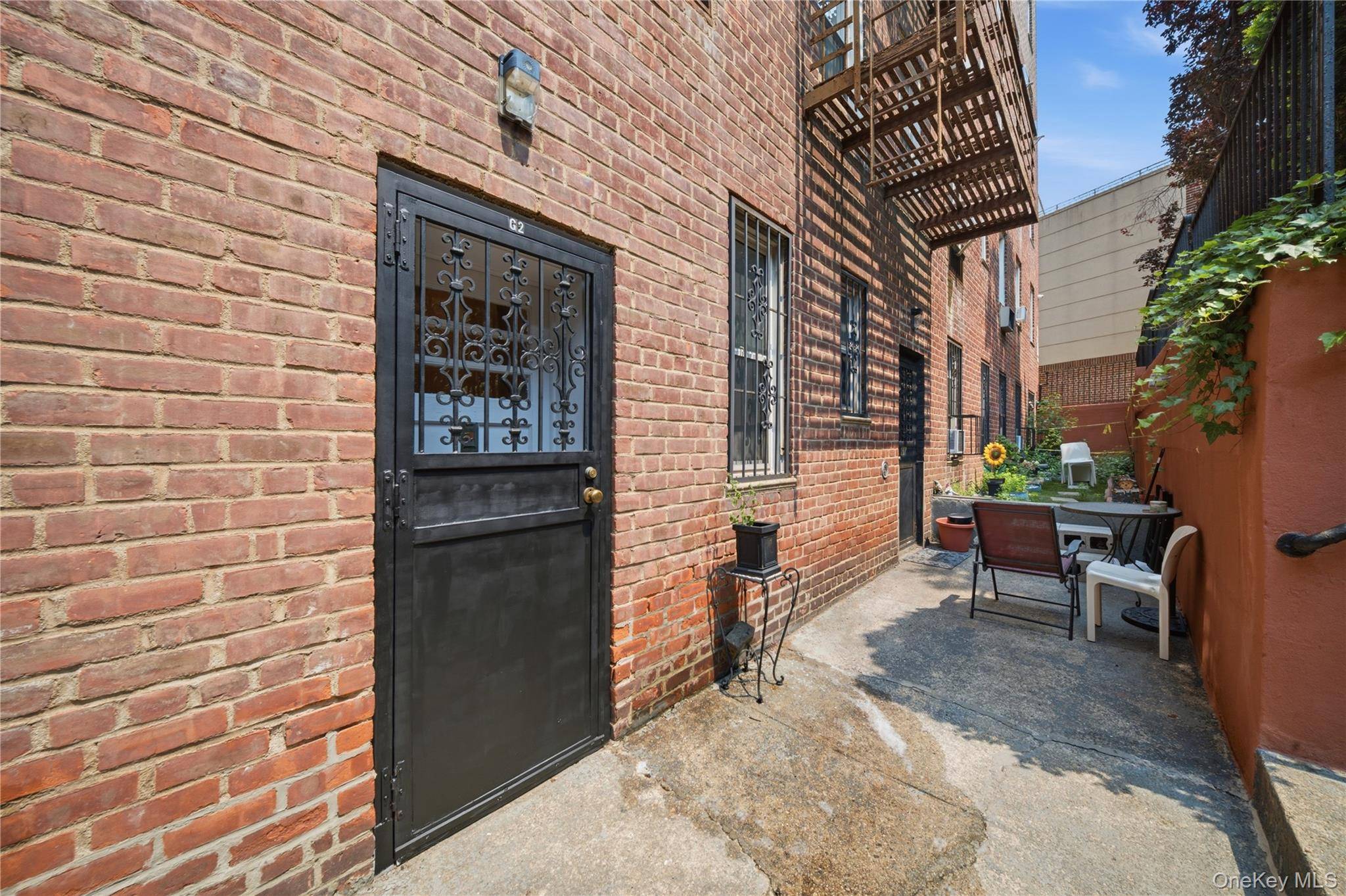 125-05 84 AVE #G2, Kew Gardens, NY 11415
