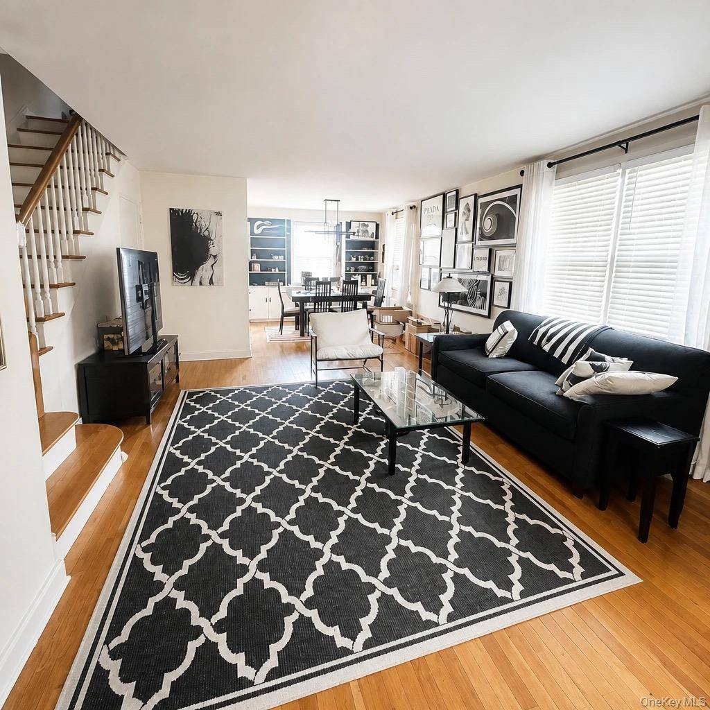 109 N Broadway #H1, White Plains, NY 10603