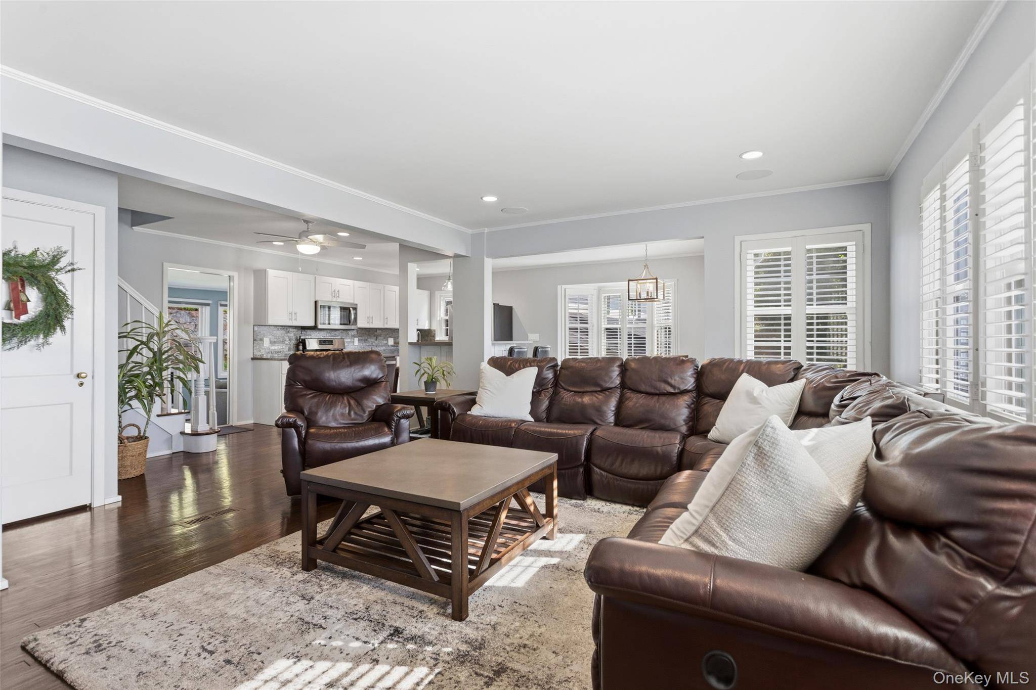 110 Tappan Landing RD, Tarrytown, NY 10591