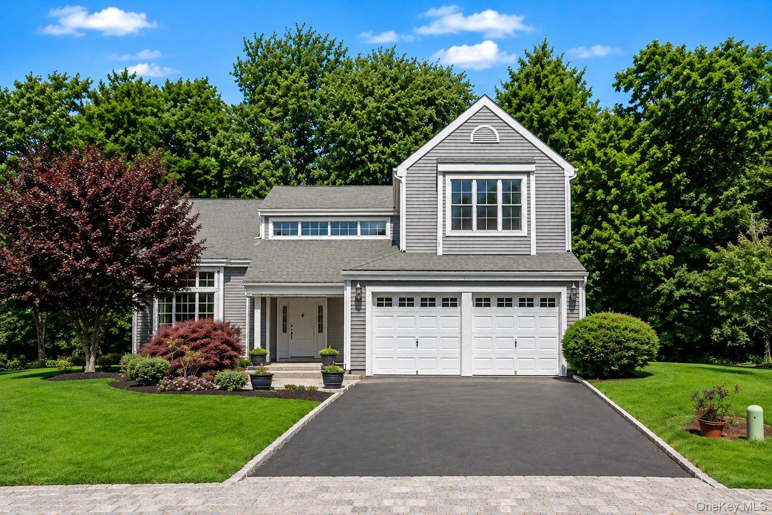 3176 Woodfield CT, Yorktown Heights, NY 10598