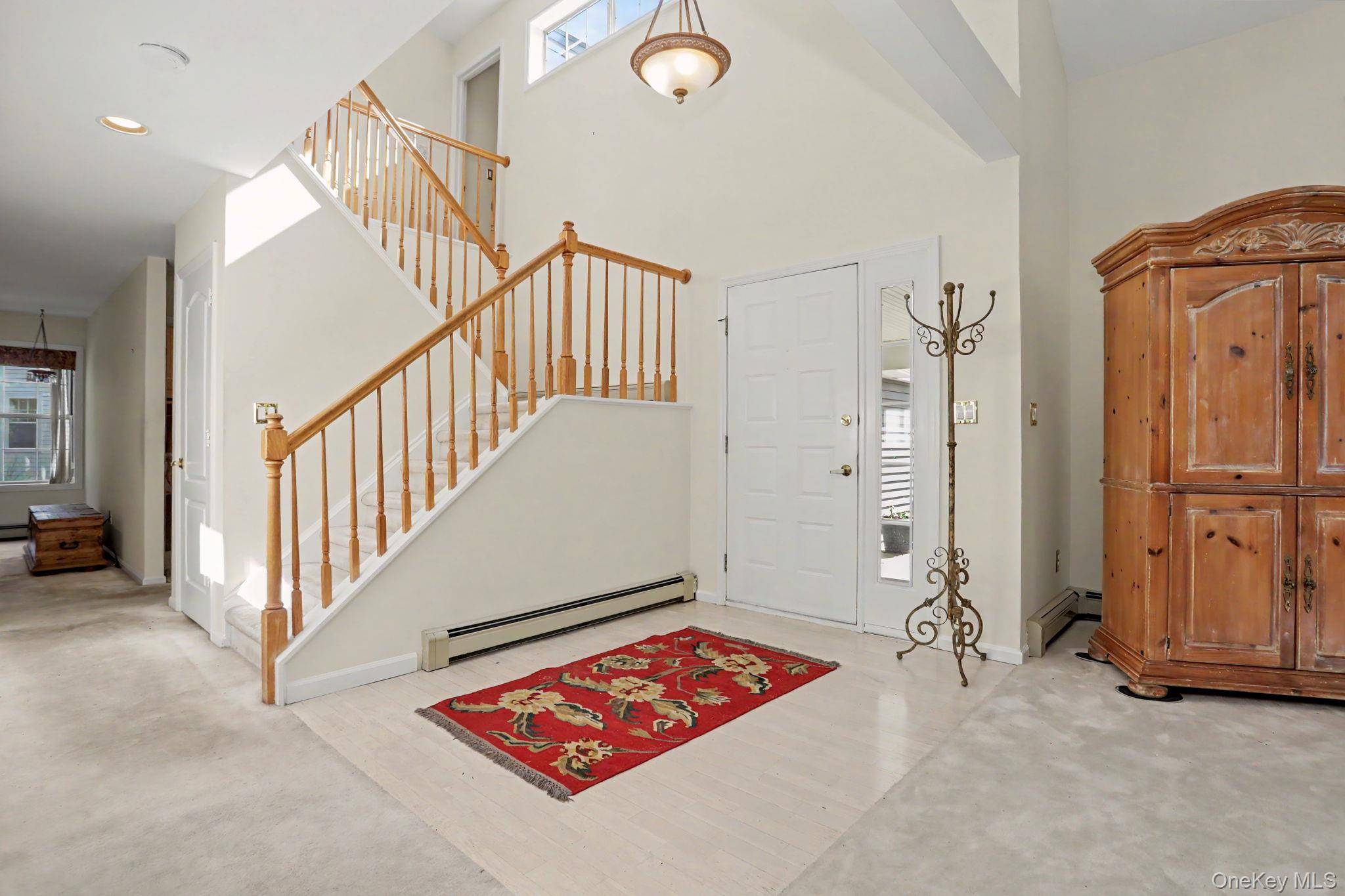 3176 Woodfield CT, Yorktown Heights, NY 10598