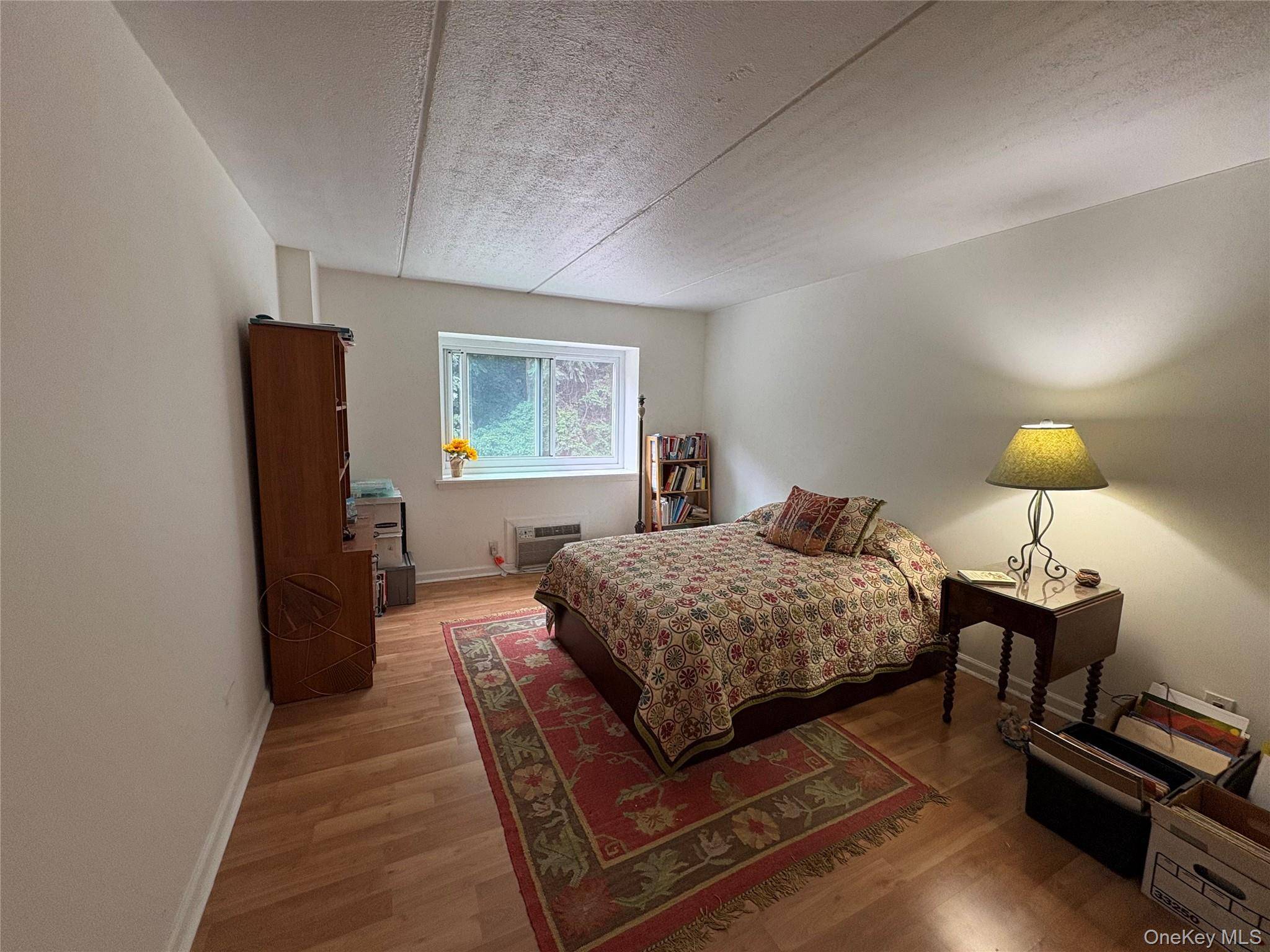 412 Benedict AVE #2A, Tarrytown, NY 10591