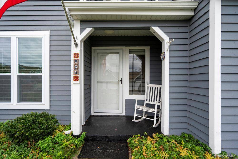824 Birchwood Park DR, Middle Island, NY 11953