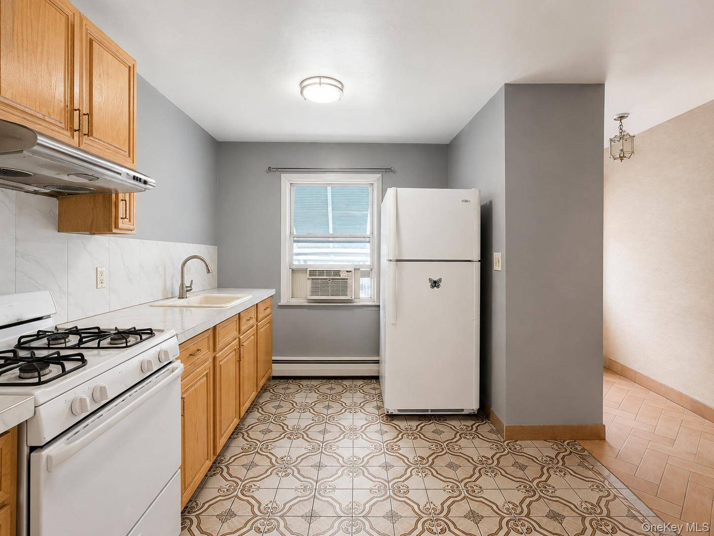 115-08 Poppenhusen AVE, College Point, NY 11356