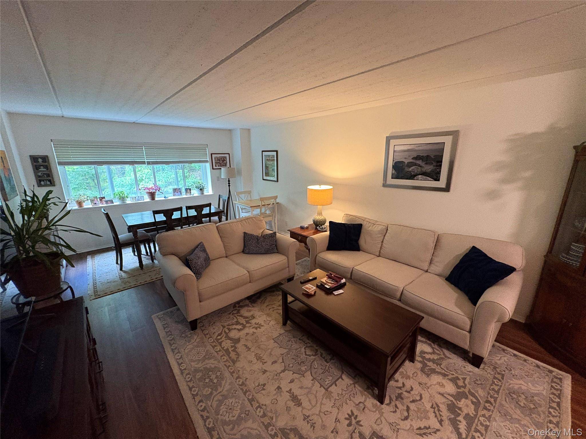 416 Benedict AVE #4A, Tarrytown, NY 10591