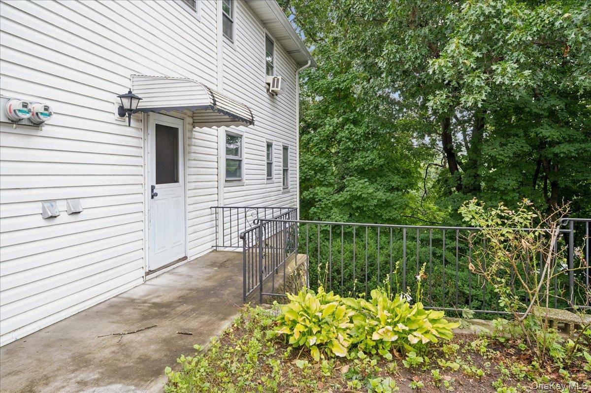 173 Bennett AVE, Yonkers, NY 10701