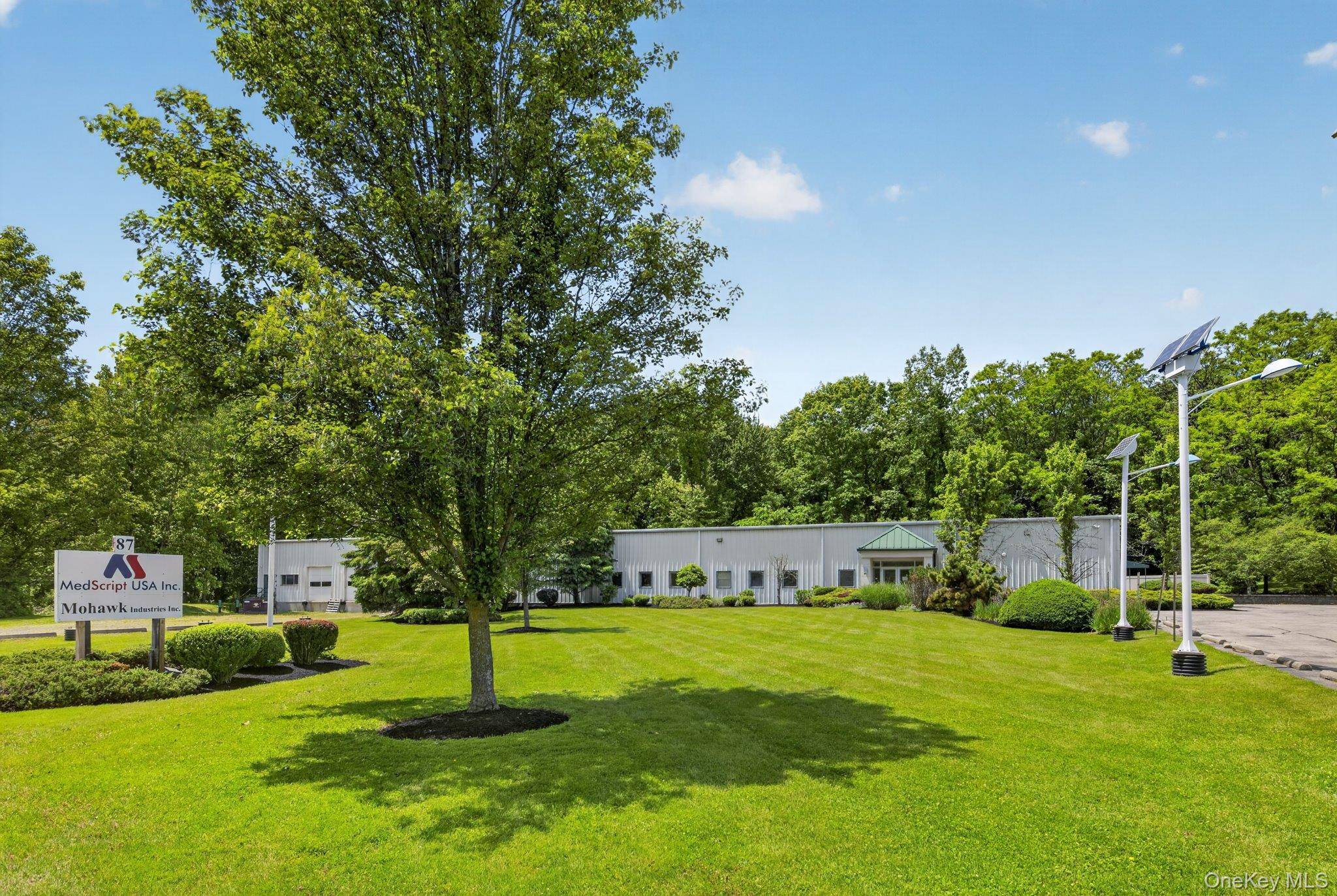 87 Taft AVE, Newburgh, NY 12550