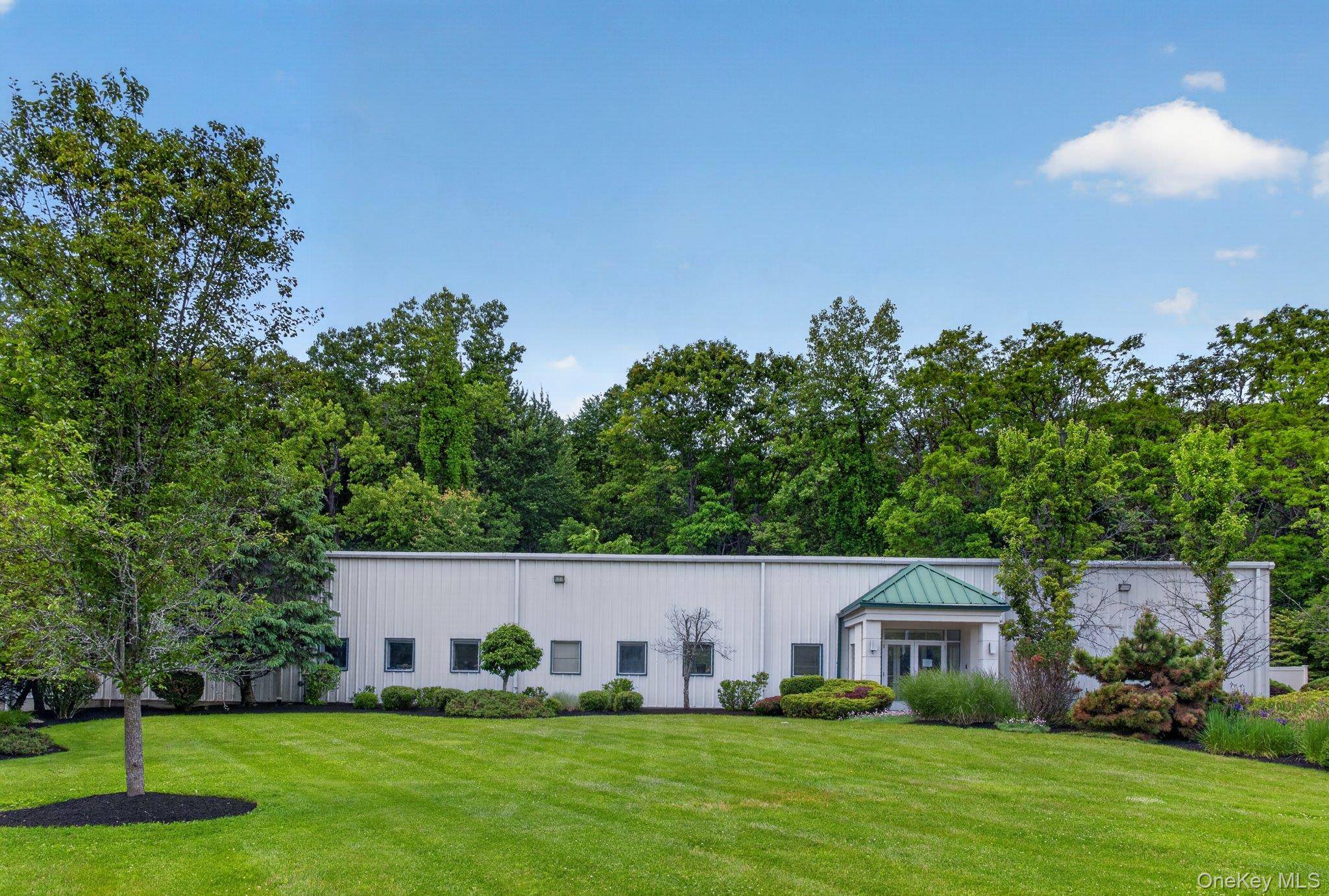 87 Taft AVE, Newburgh, NY 12550