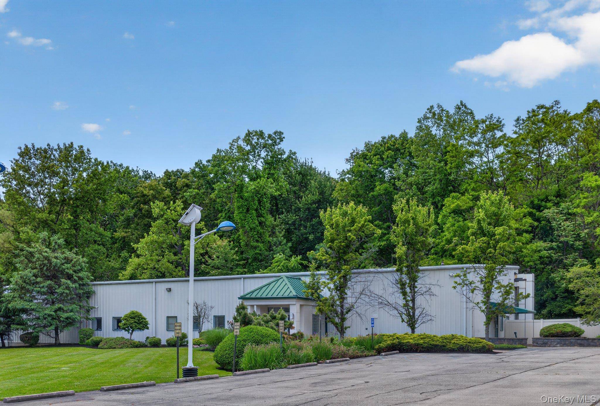87 Taft AVE, Newburgh, NY 12550