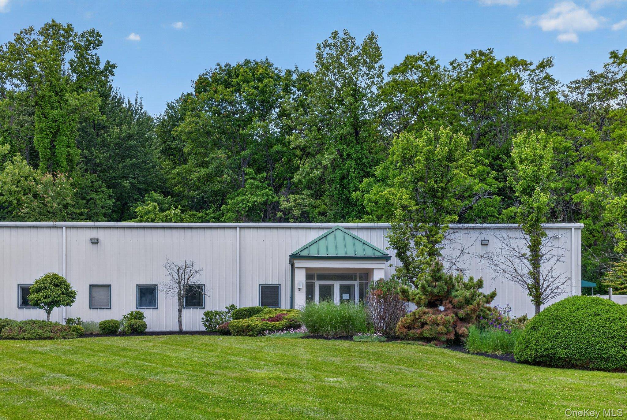 87 Taft AVE, Newburgh, NY 12550
