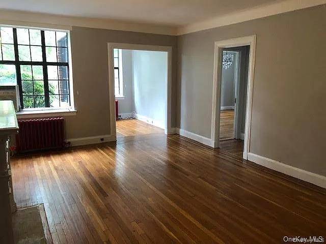 2 Westchester Avenue, White Plains, NY 10601