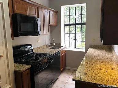 2 Westchester Avenue, White Plains, NY 10601