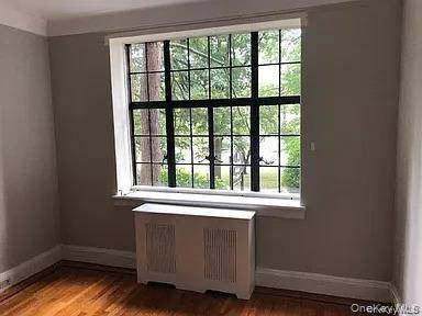 2 Westchester Avenue, White Plains, NY 10601