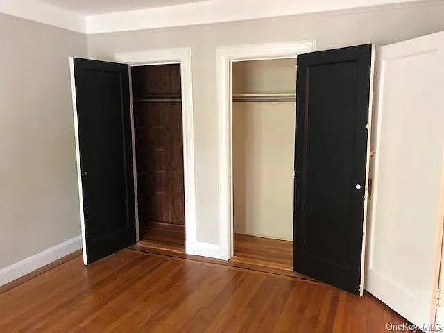 2 Westchester Avenue, White Plains, NY 10601