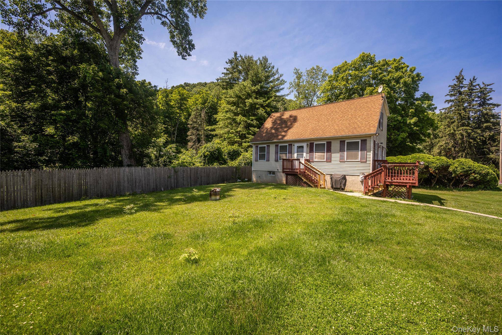 5 Lake Amenia RD, Amenia, NY 12501