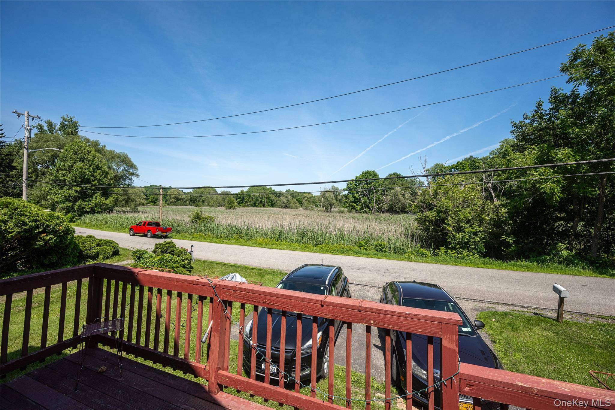 5 Lake Amenia RD, Amenia, NY 12501
