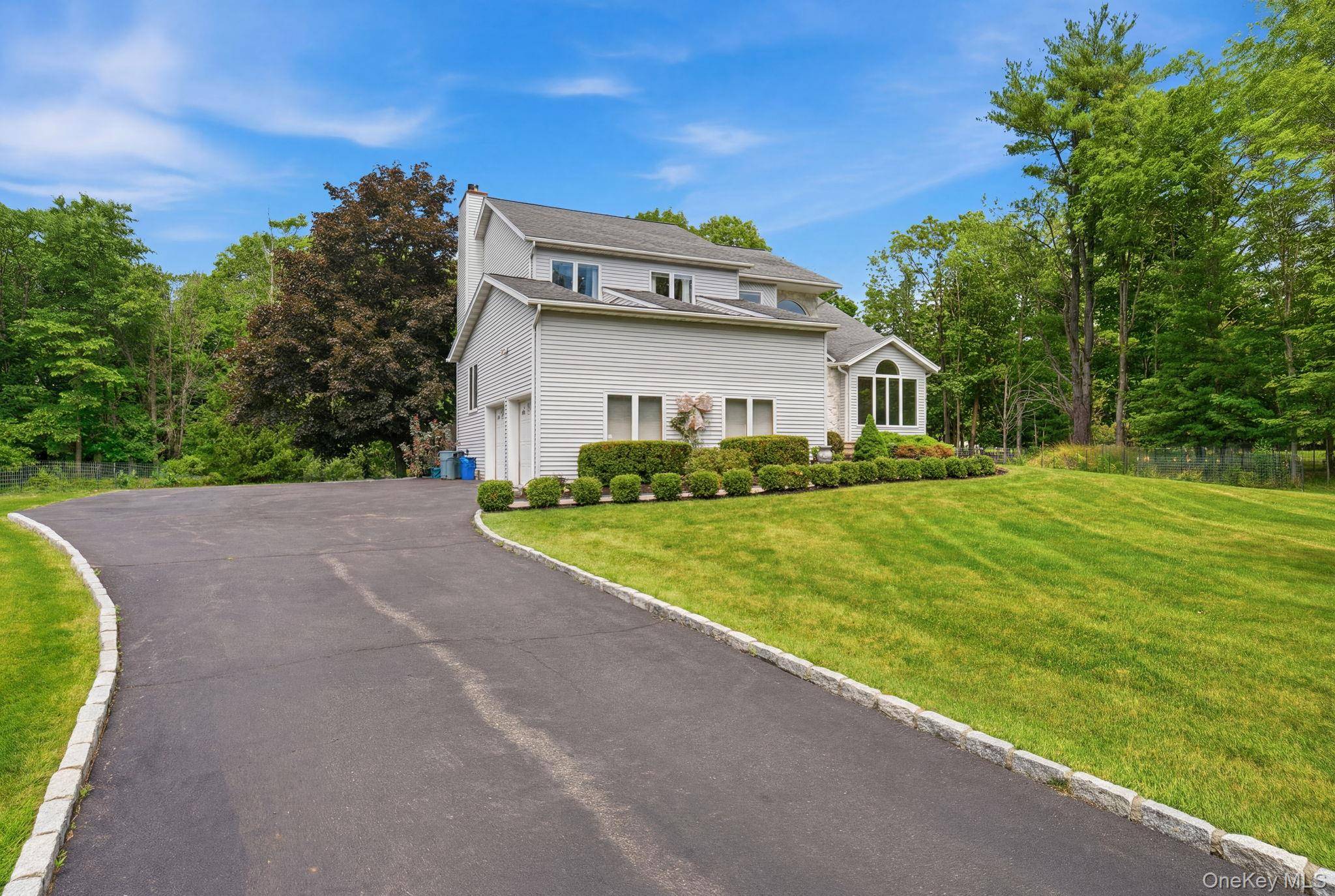19 Staff Sgt James Parker RD, Blauvelt, NY 10913