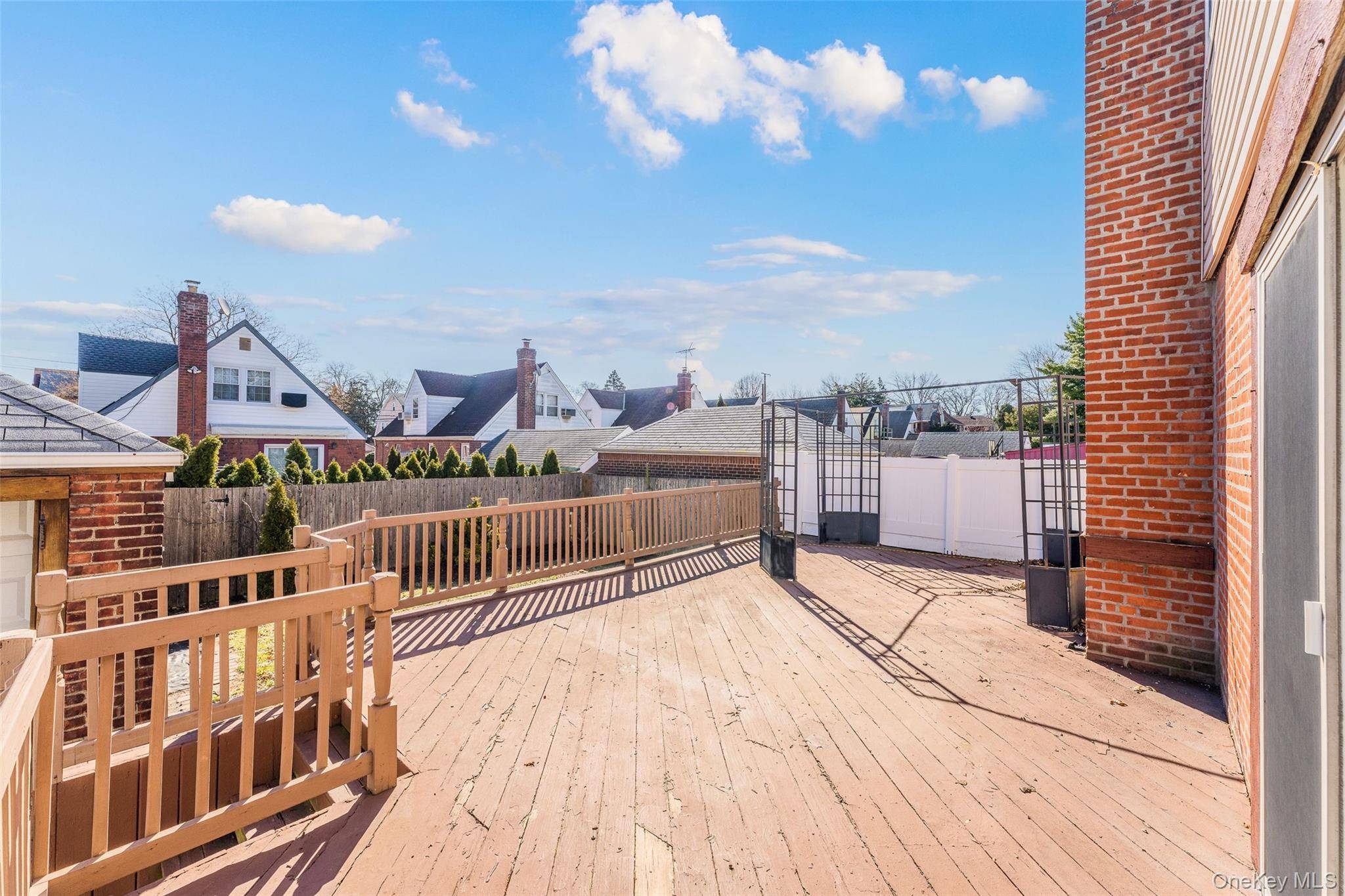 65-11 168th ST, Fresh Meadows, NY 11365