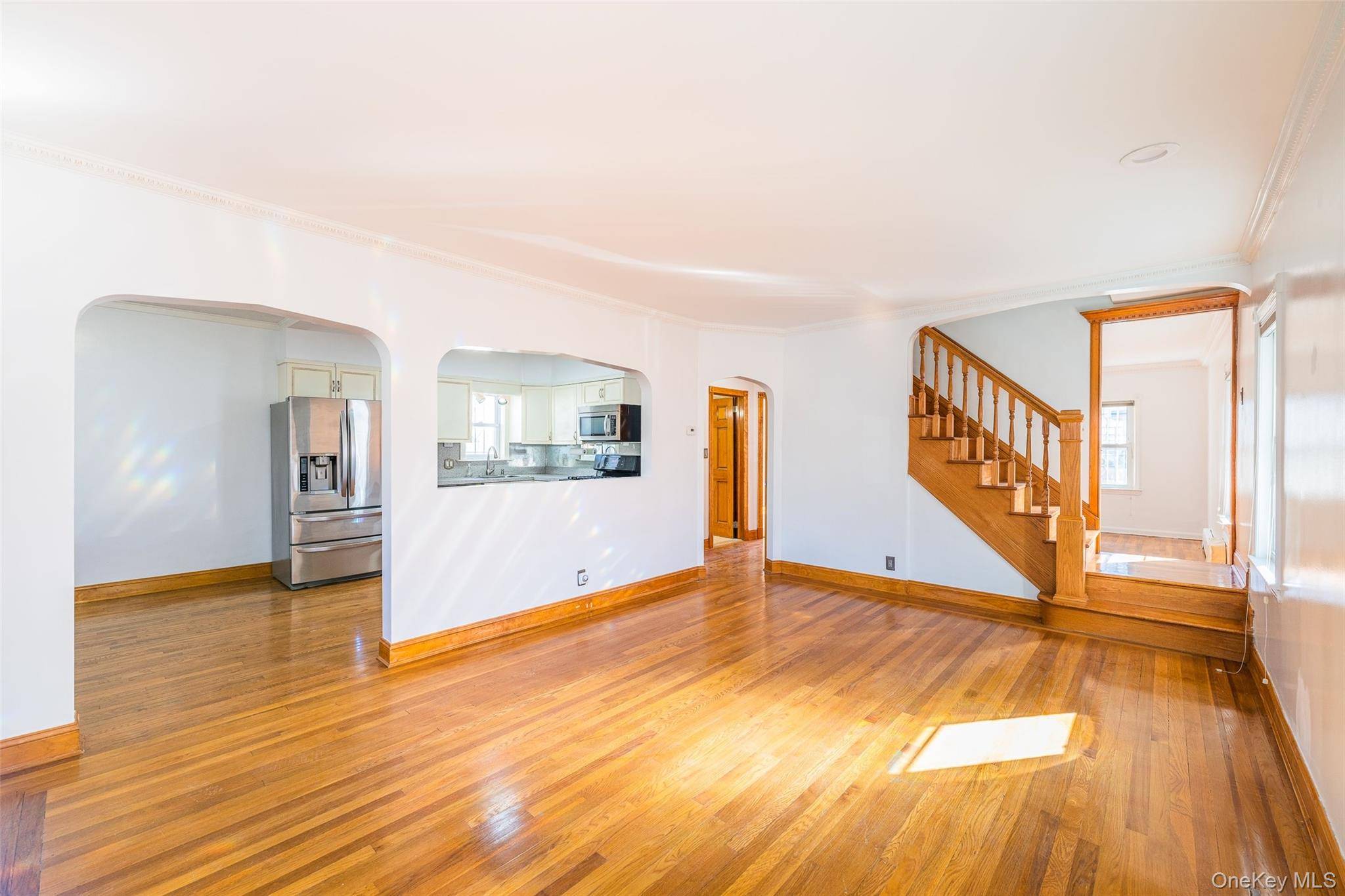 65-11 168th ST, Fresh Meadows, NY 11365