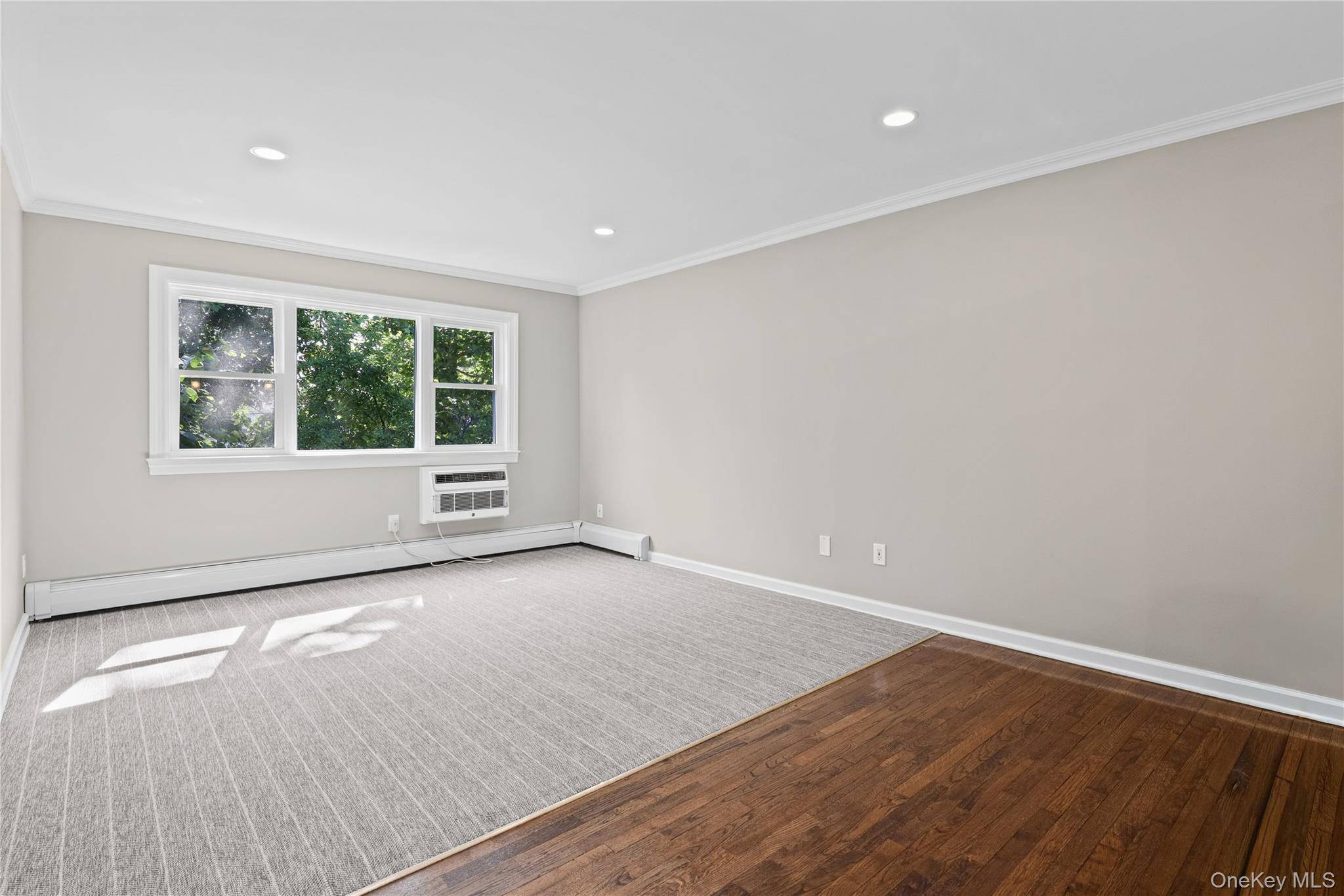 152 B N Broadway #2E, White Plains, NY 10603