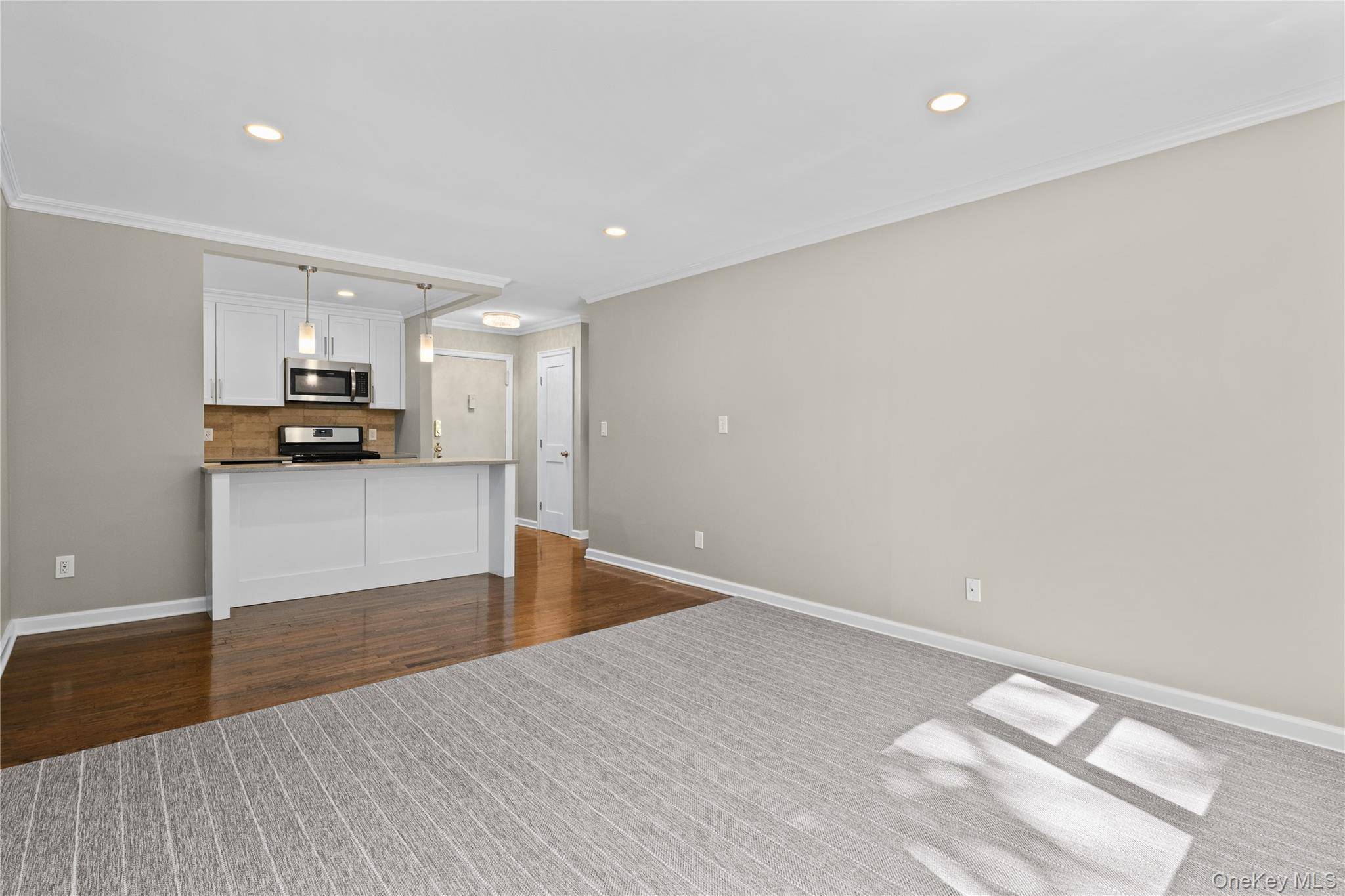 152 B N Broadway #2E, White Plains, NY 10603