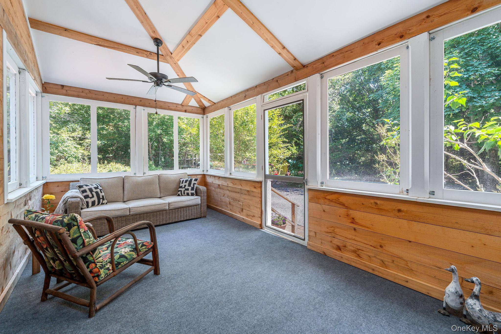 4408 Old North RD, Southold, NY 11971